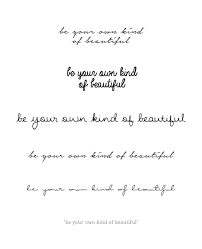 See more ideas about lettering fonts, tattoo lettering fonts, lettering. Pin By Amber Blanchette On Text Tattoo Lettering Styles Tattoo Fonts Cursive Cursive Tattoos