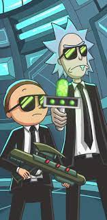 Sep 27, 2017 · if shadman showed up on demo disk that would be pretty dope. Amyna On Twitter Painted A Wallpaper For Myself Deeply Falling In Love With This Badass Rick I Think I Ve Spent Too Much Time On Rick And Morty These Days Ooops Rickandmorty Runthejewels