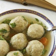 Epingle Sur Soupes Express