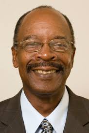 Seat 2: Commissioner Nathaniel Birdsong Wins Bid for Third Consecutive Term