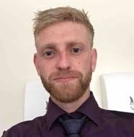 Connor Skinner Email & Phone Number