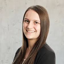 CAS AI-driven Innovation & Service Design