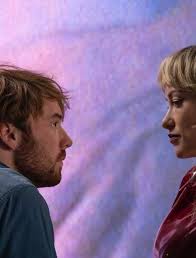 Falling Skies Confirmed for Comic-Con 2013