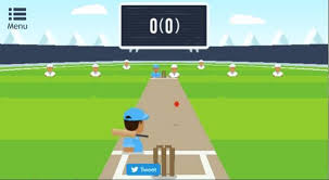 Your progress is automatically saved to the cloud when you see progress saved by play games. • gamer profile: Cricket Frvr Game Home Facebook