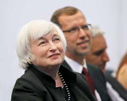 QUALITY. INDEPENDENCE. IMPACT.