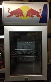 Erhalten sie die neusten suchergebnisse für red bull kühlschrank kaufen. Red Bull Gastronomie Kuhlschrank Mini Remedio Event Management