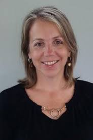 2016 Gallery : Gallery Pages : News & Events : Adrian Schools Educational  Foundation