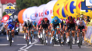 Il est d'abord une activité quotidienne pour beaucoup, un loisir pour d'autres (cyclotourisme), enfin un sport proposant des courses selon plusieurs disciplines : Championnats D Europe 2021 Dates Diffusion Et Chaine Favoris Francais Le Programme Complet Eurosport