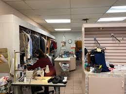 Hung's Custom Tailor Shop, 643 Mills Ave N, Orlando, FL, Alterations -  MapQuest