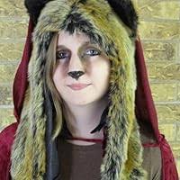 The Lycan Moon (Wild Magick, #1) by Sara Durham