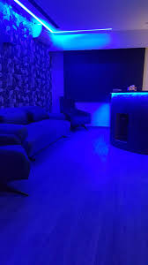Spa Design Spa Decor Salon Reception Spa Decor Contractor Mahmod 0096171170181 Contract Aquarium