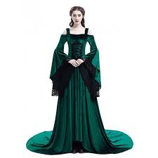Check spelling or type a new query. Prinzessin Outlander Retro Vintage Mittelalterlich Renaissance Prinzessin Urlaubskleid Kleid Ballkleid Damen Kostum Schwarz Rot Grun Vintage Cosplay Langarm Pinsel Schleppe 7065421 2021 181 49
