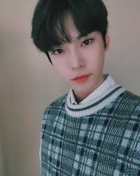 Doyoung is always being a target by nct 127 and now it is doyoung vs nct 2020 because, half of nct dream member decided to join the club but, anyway i hope. Nct Doyoung Selca Nct Nct Doyoung Nct 127