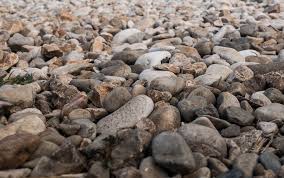 Such aggregates constitute the basic unit of which the solid earth is composed and typically form recognizable and mappable volumes. Evidence For Dark Matter Could Be Trapped In Ancient Rocks Physics World