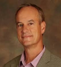 Top Dallas fractional CFO Consulting for Small Businesses