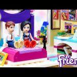 dio水冷電子水幫浦漏水分解維修下集diy 摩托車水泵浦內部防水油封更換焊接組裝完工測試motorcycle water pump renovation 白同學diy教室 lego friends parents room toddler girl room