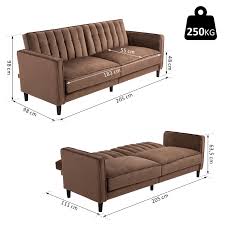Es sollte schon länger wie 4 jahre halten daher gehe ich von einem materialfehler aus. Ihr 24h Gartenmobel Shop Dreisitzer Schlafsofa Couch Flanell Schaumstoff Metall Kautschukholz Braun