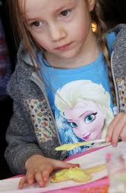 PHOTOS: Easter activities in the Quad-Cities