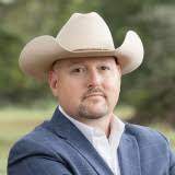 Giddings Energy, Oil & Gas Lawyers