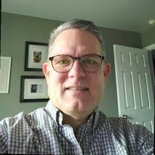 Brian Cotterman's Instagram, Twitter & Facebook