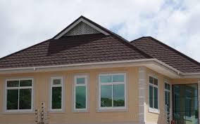 Search for roofing with us. Roofing Tiles Kenya Premium Original Roofing Tiles 0722137275