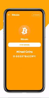 Ltc cloud miner is a simulator of real mining inside litecoin blockchain! Bitcoin Miner Cloud Mining Download Apk Application For Free