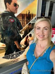 💋 🍀 Katy Kat 🍀 ( thekatykat ) OnlyFans leaked photo 12782565 on  Leakedzone