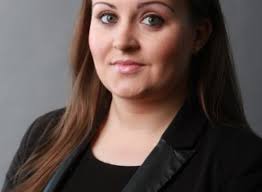 Jane McGowan re-elected chair of Irish Criminal Bar Association