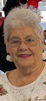 Passing of Donna at Jimmy Furlow Senior Center
