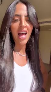 Bar Cohen (@bar_n_cohen)