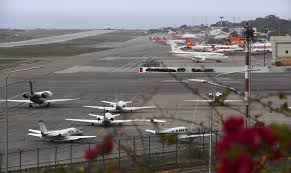 Get directions, reviews and information for delta cargo in atlanta, ga. U S Suspends Passenger And Cargo Flights To Venezuela The New York Times