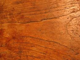 Over 100 Amazing Wood Textures Old Wood Texture Wood Texture Free Wood Texture