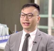 關於我們-ClinicX診所管理系統、醫療系統、智慧藥庫、視像問診