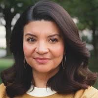 CBOE Futures Exchange, LLC Marketing Department