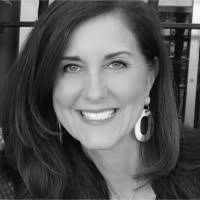 9 "Martin Herzog" profiles