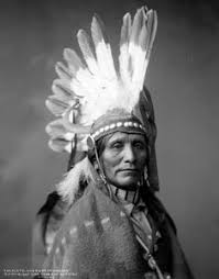 Chato el apache online subtitulada / chato el apache cartelera de peliculas en linea.por un lado, siente un cierto sentimiento de fidelidad a su tribu; 900 Apache Ideas Apache Native American Indians Native American