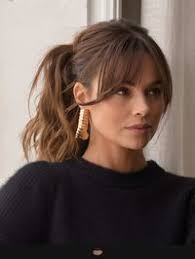 Katrina Barkley (katbark)