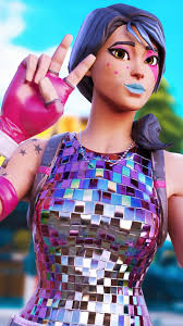 Peace Out With Dream Skin Don T Forget To Follow Me On Pinterest Best Gaming Wallpapers Gaming Wallpapers Game Wallpaper Iphone
