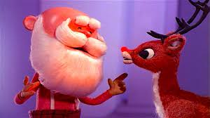 Top 10 Greatest Christmas Characters of All Time | Articles on WatchMojo.com