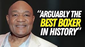 Victor Echegaray's Instagram, Twitter & Facebook