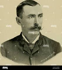 Berkshire year book . D. H. HILL, South Lee. VICE PRESIDENT STATE OF NEW  HAMPSHIRE. K7UVERICJKN BERKSHIRE H SSOCIKXION.. HARRY CASS, Buffalo Habt,  III. AWARDED STATE CHAMPION PRIZE KTV^ERICKN BERKSHIRE KSSOCIHTION FOR