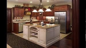 Get inspired with the 41 best kitchen tile ideas in 7 different design categories. 10 X 20 Kitchen Design Youtube