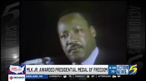 Ryan Jansa even more excited about Senior British Open because of where  it's being played