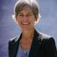 100+ "Brenda Kay" profiles