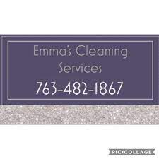 Emma S Professional Cleaning Services Cleaning Service Saint Cloud Minnesota 235 Photos Facebook
