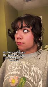 Liking Stories Lesbian