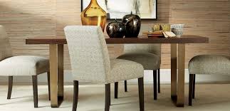 Shop ethan allen's dining room furniture including dining tables, chairs, counter stools, storage, and display. Thomas Side Chair Side Chairs Ethan Allen