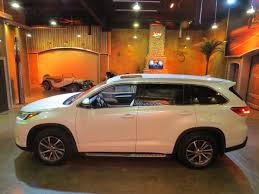 Complete the form below to get a quick response. Auto Show Sales Finance On Twitter 2017 Toyota Highlander Xle Awd V6 S Roof Htd Lthr Navigation Toyotahighlander Highlander Highlanders Highlanderxse Xsehighlander Highlander2021 Highlanderclub Highlanderpride Toyotanation Toyota