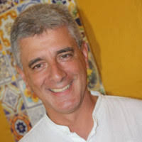 Alberto Marques Filho