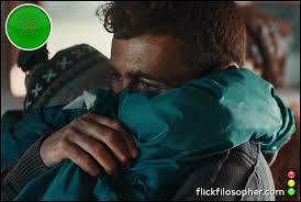 With all three categories offered — animated, live action and documentary — this is your annual chance to predict the winners (and have the edge in your oscar pool)! Oscar Nominated Live Action Shorts 2020 92nd Academy Awards Review Flickfilosopher Com